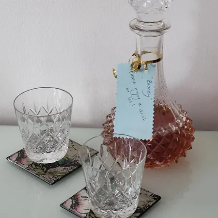 Casa Mariposa (adults Only) Плайя-де-Сан-Хуан