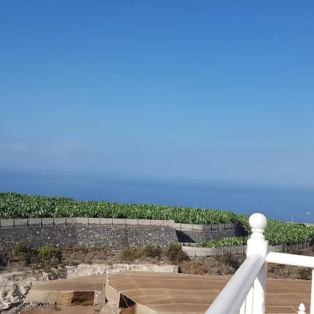 Casa Mariposa (adults Only)