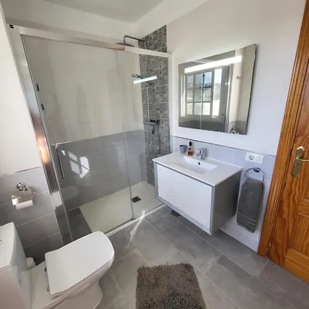 Casa Mariposa (adults Only) Oda ve Kahvaltı 3*