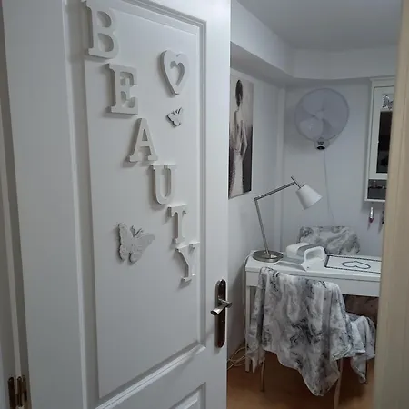 Casa Mariposa (adults Only) Oda ve Kahvaltı 3*