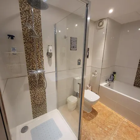 Oda ve Kahvaltı Casa Mariposa (adults Only) 3*