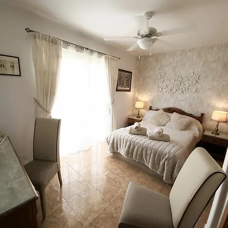 Casa Mariposa (adults Only) 3*