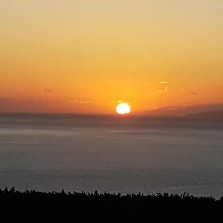 Casa Mariposa (adults Only) Bed & Breakfast Playa de San Juan (Tenerife)