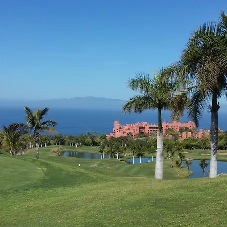 Casa Mariposa (adults Only) 3*
