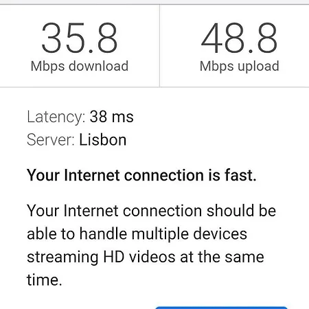 Casa Mariposa (adults Only) Frühstückspension 4*