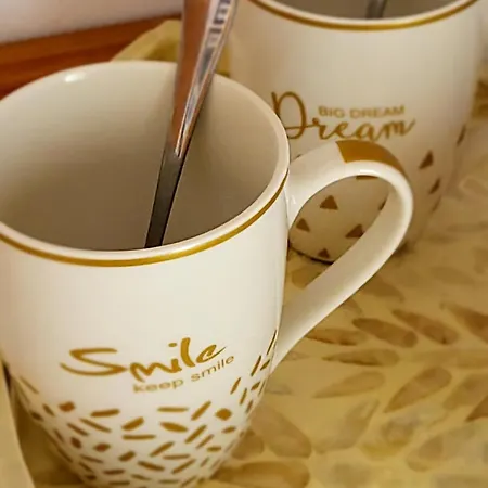 Casa Mariposa (adults Only) 4* プラヤ・デ・サン・ファン