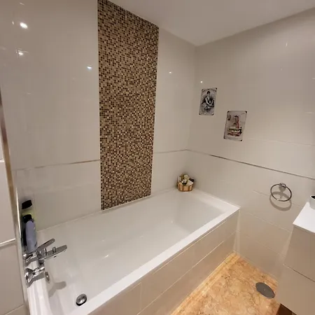 Casa Mariposa (adults Only)