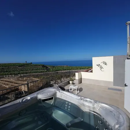 Casa Mariposa (adults Only)