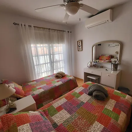 Casa Mariposa (adults Only) Bed & Breakfast Playa de San Juan (Tenerife)