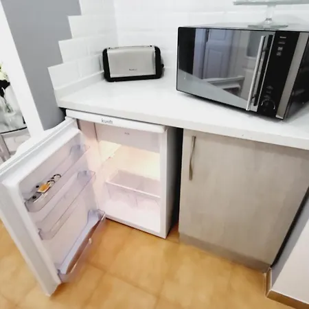 Casa Mariposa (adults Only) Playa San Juan