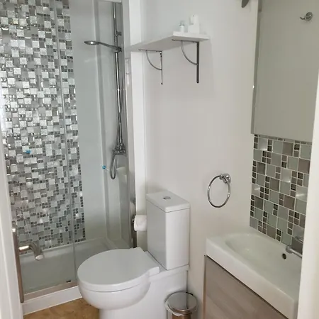 Casa Mariposa (adults Only) 4*