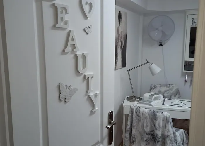 Casa Mariposa (adults Only) Bed & Breakfast 4*